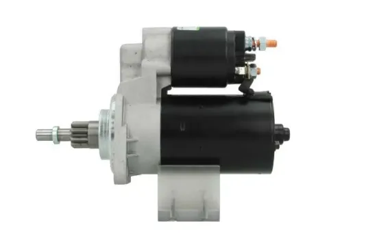 Starter 12 V 1,1 kW BV PSH 300.017.092.010 Bild Starter 12 V 1,1 kW BV PSH 300.017.092.010