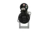 Starter 12 V 1,1 kW BV PSH 300.017.092.010 Bild Starter 12 V 1,1 kW BV PSH 300.017.092.010