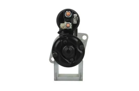 Starter 12 V 1,1 kW BV PSH 300.017.092.010 Bild Starter 12 V 1,1 kW BV PSH 300.017.092.010