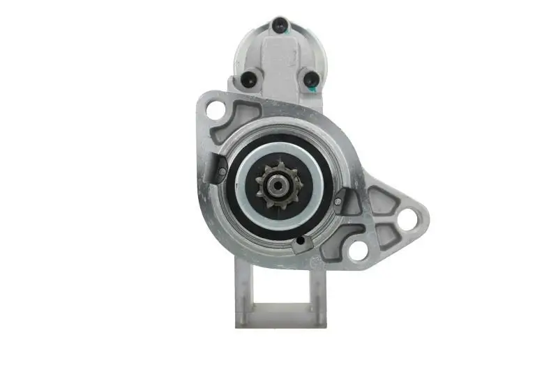 Starter 12 V 1,7 kW BV PSH 300.503.093.010