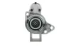 Starter 12 V 1,7 kW BV PSH 300.503.093.010