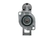 Starter 12 V 1,1 kW BV PSH 300.511.102.010