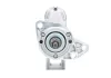 Starter 12 V 1,1 kW BV PSH 300.513.093.000 Bild Starter 12 V 1,1 kW BV PSH 300.513.093.000
