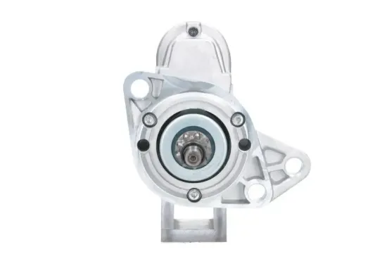 Starter 12 V 1,1 kW BV PSH 300.513.093.000 Bild Starter 12 V 1,1 kW BV PSH 300.513.093.000