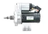 Starter 12 V 1,1 kW BV PSH 300.513.093.000 Bild Starter 12 V 1,1 kW BV PSH 300.513.093.000