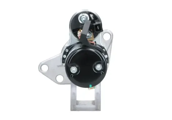 Starter 12 V 1,1 kW BV PSH 300.513.093.000 Bild Starter 12 V 1,1 kW BV PSH 300.513.093.000