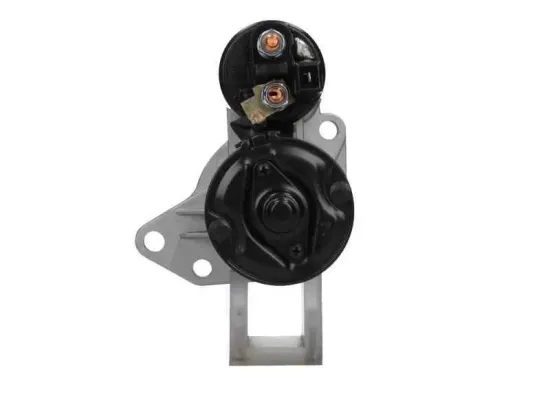 Starter 12 V 1,1 kW BV PSH 300.513.093.010 Bild Starter 12 V 1,1 kW BV PSH 300.513.093.010