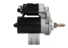 Starter 12 V 1,1 kW BV PSH 300.513.093.010 Bild Starter 12 V 1,1 kW BV PSH 300.513.093.010