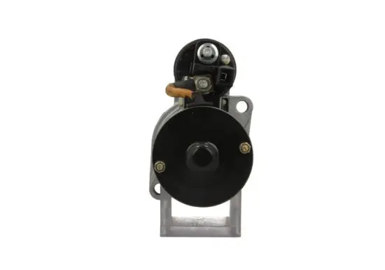 Starter 12 V 1,4 kW BV PSH 300.514.102.312 Bild Starter 12 V 1,4 kW BV PSH 300.514.102.312