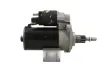 Starter 12 V 1,4 kW BV PSH 300.514.102.312 Bild Starter 12 V 1,4 kW BV PSH 300.514.102.312