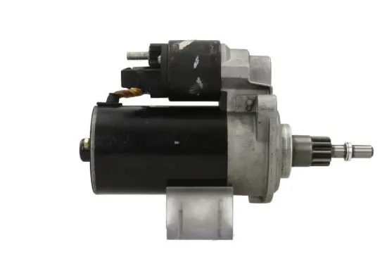 Starter 12 V 1,4 kW BV PSH 300.514.102.312 Bild Starter 12 V 1,4 kW BV PSH 300.514.102.312
