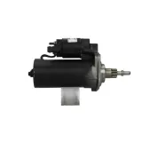 Generator 12 V BV PSH 305.506.070.310