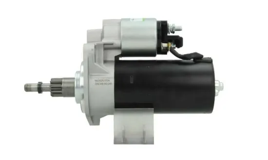 Starter 12 V 1,7 kW BV PSH 300.518.102.010 Bild Starter 12 V 1,7 kW BV PSH 300.518.102.010