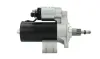 Starter 12 V 1,7 kW BV PSH 300.518.102.010 Bild Starter 12 V 1,7 kW BV PSH 300.518.102.010