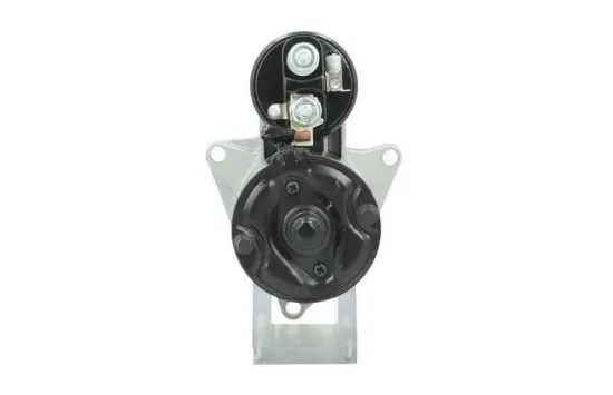 Starter 12 V 1,1 kW BV PSH 300.519.103.010 Bild Starter 12 V 1,1 kW BV PSH 300.519.103.010