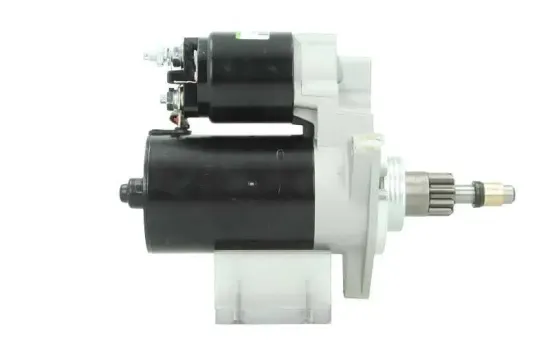 Starter 12 V 1,1 kW BV PSH 300.519.103.010 Bild Starter 12 V 1,1 kW BV PSH 300.519.103.010