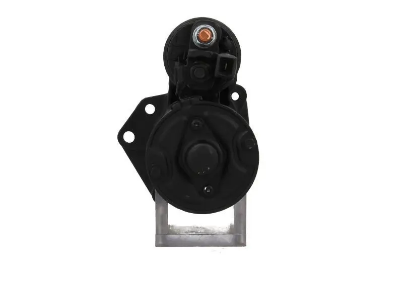 Generator 12 V BV PSH 305.510.090.311