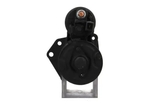 Generator 12 V BV PSH 305.510.090.311 Bild Generator 12 V BV PSH 305.510.090.311