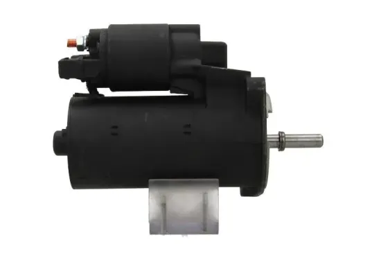 Generator 12 V BV PSH 305.510.090.311 Bild Generator 12 V BV PSH 305.510.090.311