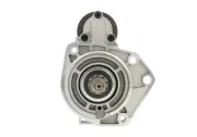 Starter 12 V 1,1 kW BV PSH 300.520.094.390