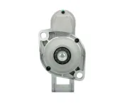 Starter 12 V 1,8 kW BV PSH 300.521.102.000