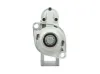 Starter 12 V 2,0 kW BV PSH 300.521.102.010 Bild Starter 12 V 2,0 kW BV PSH 300.521.102.010