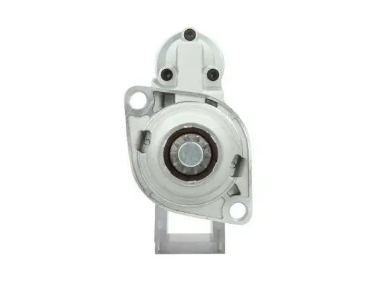 Starter 12 V 2,0 kW BV PSH 300.521.102.010 Bild Starter 12 V 2,0 kW BV PSH 300.521.102.010