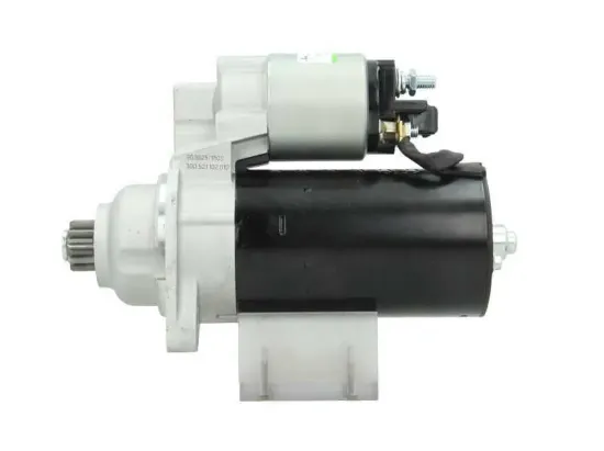 Starter 12 V 2,0 kW BV PSH 300.521.102.010 Bild Starter 12 V 2,0 kW BV PSH 300.521.102.010