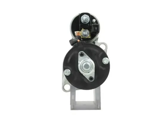 Starter 12 V 2,0 kW BV PSH 300.521.102.010 Bild Starter 12 V 2,0 kW BV PSH 300.521.102.010