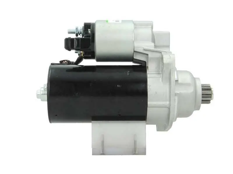 Generator 12 V BV PSH 305.512.070.018