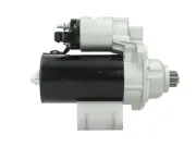 Generator 12 V BV PSH 305.512.070.018