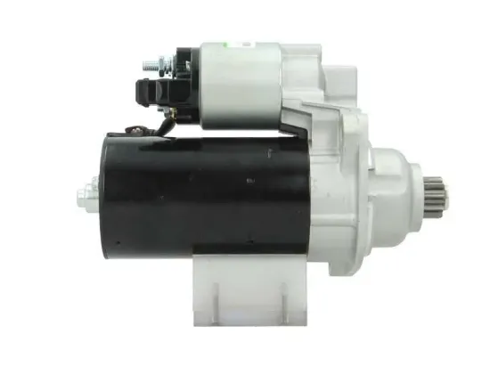 Generator 12 V BV PSH 305.512.070.018 Bild Generator 12 V BV PSH 305.512.070.018