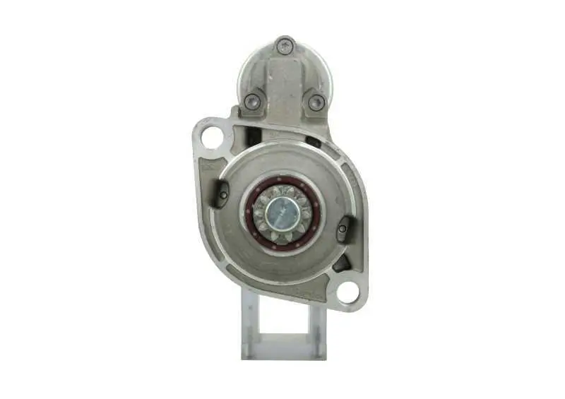 Starter 12 V 2,0 kW BV PSH 300.521.102.210