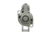 Starter 12 V 2,0 kW BV PSH 300.521.102.210
