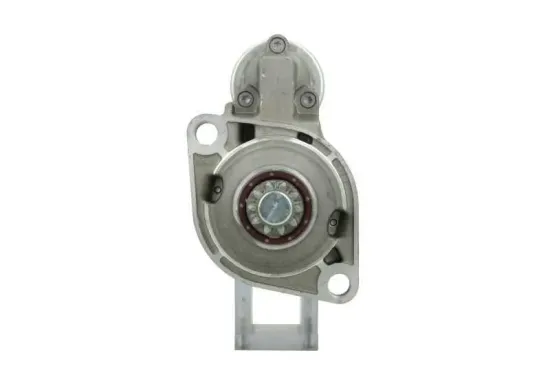 Starter 12 V 2,0 kW BV PSH 300.521.102.210 Bild Starter 12 V 2,0 kW BV PSH 300.521.102.210
