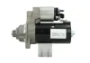 Starter 12 V 2,0 kW BV PSH 300.521.102.210 Bild Starter 12 V 2,0 kW BV PSH 300.521.102.210