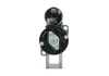 Starter 12 V 2,0 kW BV PSH 300.521.102.210 Bild Starter 12 V 2,0 kW BV PSH 300.521.102.210