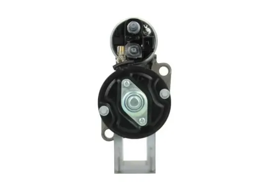 Starter 12 V 2,0 kW BV PSH 300.521.102.210 Bild Starter 12 V 2,0 kW BV PSH 300.521.102.210