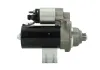 Starter 12 V 2,0 kW BV PSH 300.521.102.210 Bild Starter 12 V 2,0 kW BV PSH 300.521.102.210