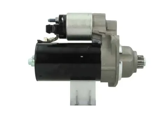 Starter 12 V 2,0 kW BV PSH 300.521.102.210 Bild Starter 12 V 2,0 kW BV PSH 300.521.102.210