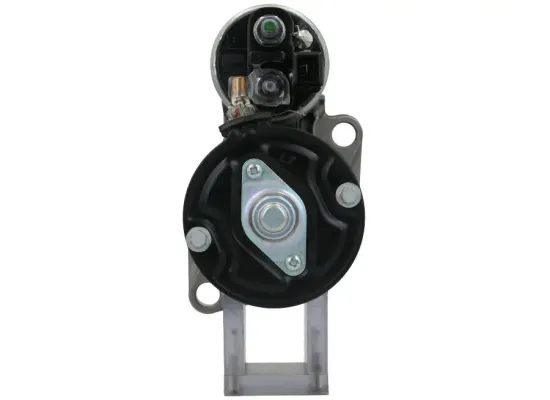 Starter 12 V 2,0 kW BV PSH 300.521.102.280 Bild Starter 12 V 2,0 kW BV PSH 300.521.102.280