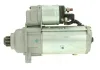Starter 12 V 1,8 kW BV PSH 300.521.102.342 Bild Starter 12 V 1,8 kW BV PSH 300.521.102.342