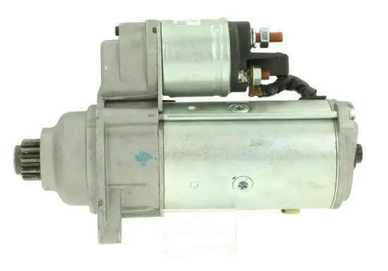 Starter 12 V 1,8 kW BV PSH 300.521.102.342 Bild Starter 12 V 1,8 kW BV PSH 300.521.102.342