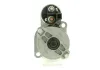 Starter 12 V 1,8 kW BV PSH 300.521.102.342 Bild Starter 12 V 1,8 kW BV PSH 300.521.102.342