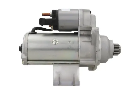 Starter 12 V 2,0 kW BV PSH 300.521.102.500 Bild Starter 12 V 2,0 kW BV PSH 300.521.102.500