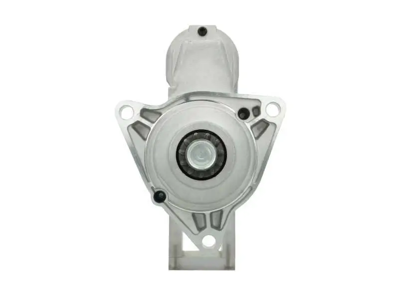 Starter 12 V 1,8 kW BV PSH 300.522.103.000