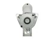 Generator 12 V BV PSH 305.513.070.010