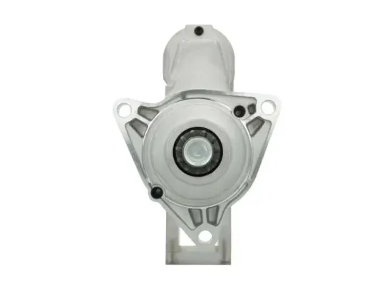 Starter 12 V 1,8 kW BV PSH 300.522.103.000 Bild Starter 12 V 1,8 kW BV PSH 300.522.103.000