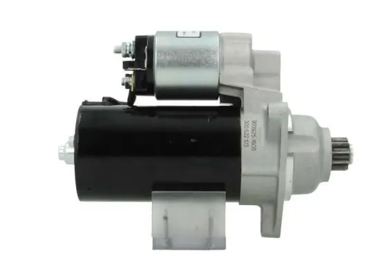 Starter 12 V 2,0 kW BV PSH 300.522.103.010 Bild Starter 12 V 2,0 kW BV PSH 300.522.103.010