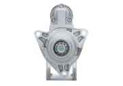 Starter 12 V 2,0 kW BV PSH 300.522.103.340